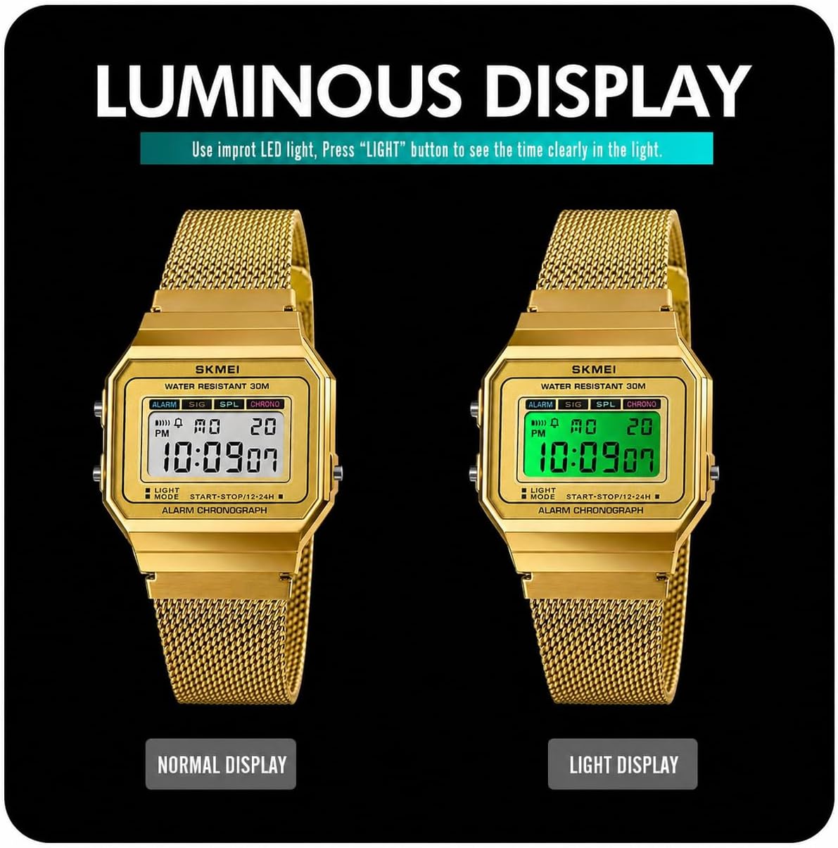 201a80da-1bfe-40d0-91ac-e04af1eb4b33