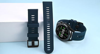 2ec1ed32-705c-4f91-aec9-24c0fe4f6281