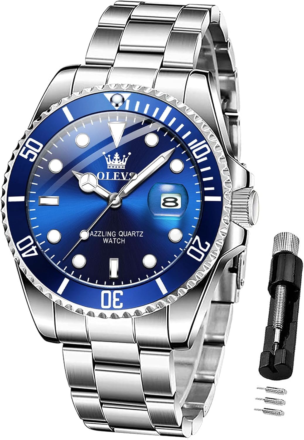 b5ef60ae-31cb-4ec1-92c6-5d295b90d4b5