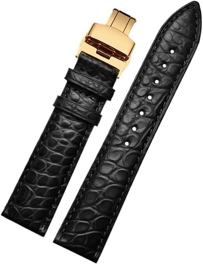 fda7014c-74d5-4889-b16e-8841727ebb38