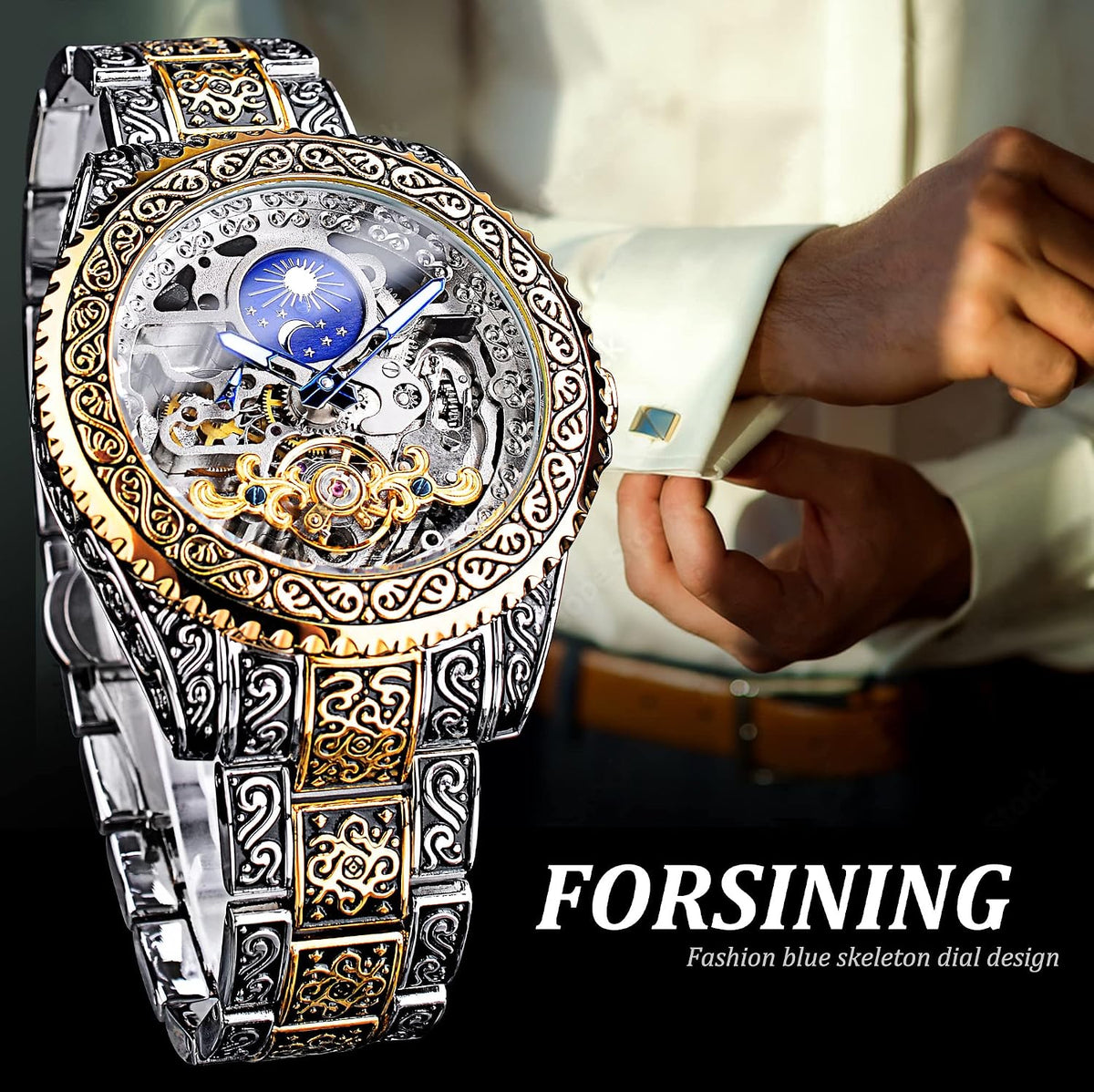 d76fb408-78ef-4fe1-a119-809bc63970e8
