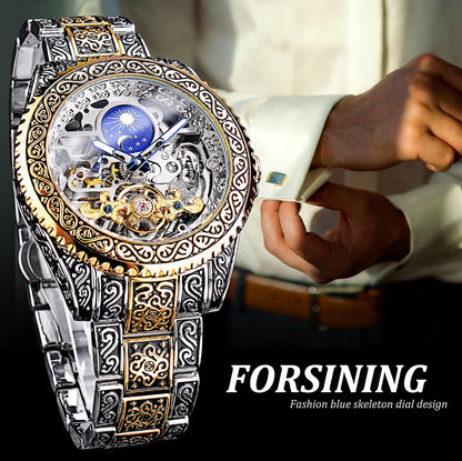 d76fb408-78ef-4fe1-a119-809bc63970e8