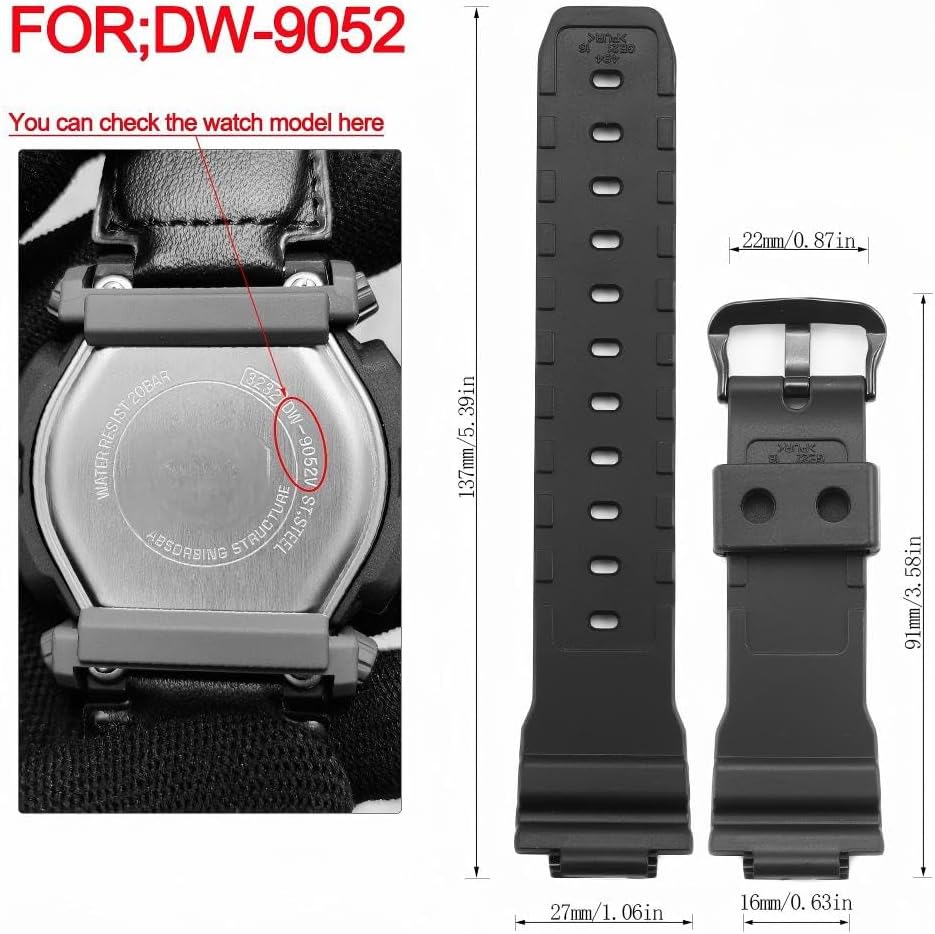 abeccf2e-d816-493a-a793-245669098063