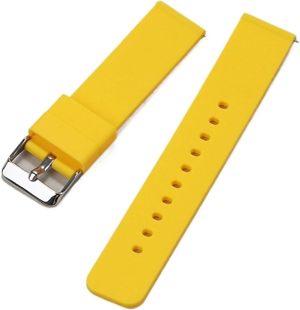 88c306fb-d1d1-4715-bb79-a4f0f89b8de0
