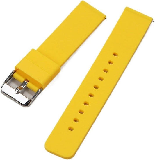 88c306fb-d1d1-4715-bb79-a4f0f89b8de0
