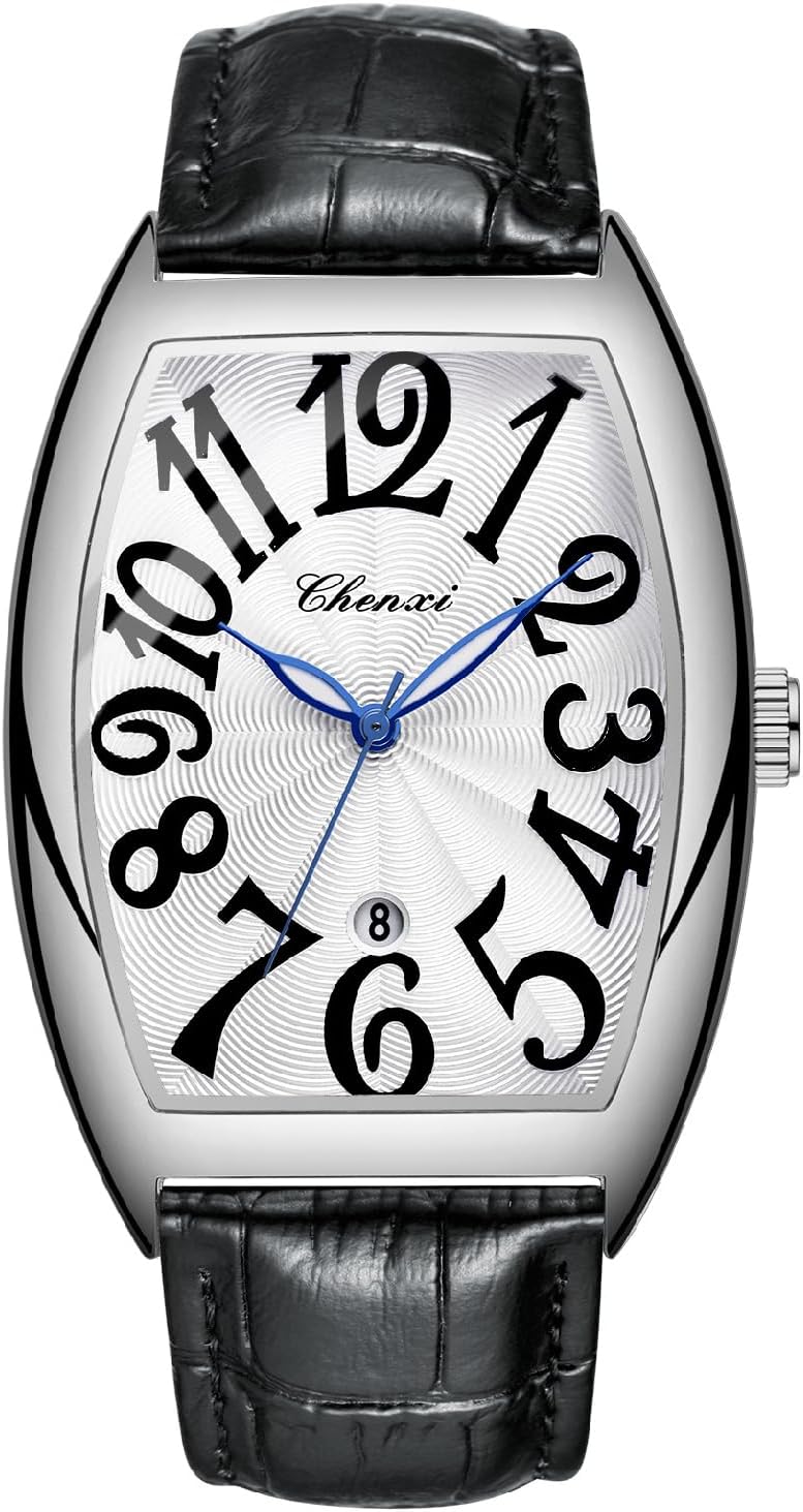 3ad93b4a-7301-473e-93de-022925704173