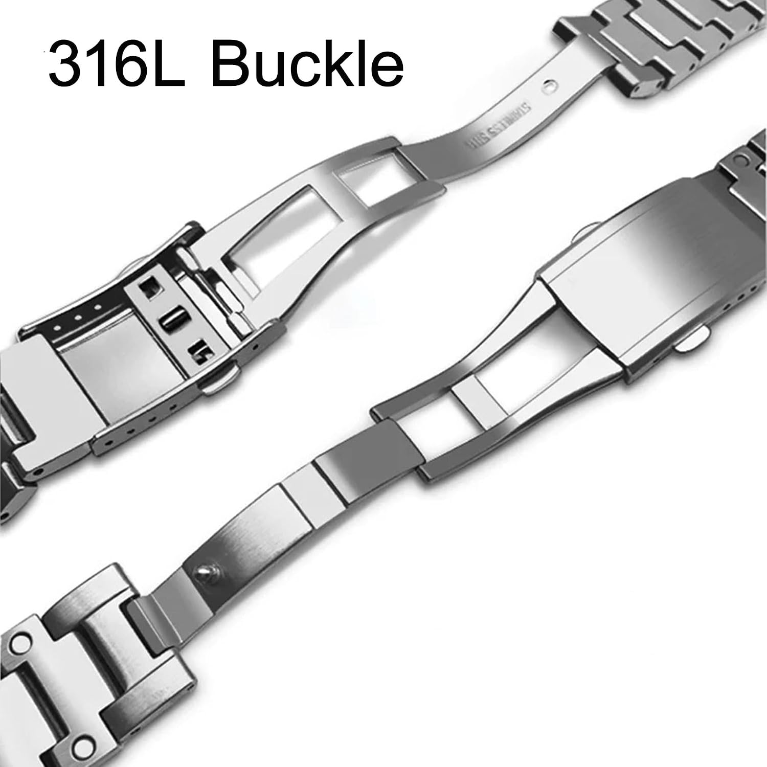 e95b93b0-f85d-4581-8df2-2cf445a408e2