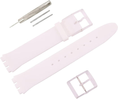 bc933b32-ec7e-4f5d-a918-1a6ab569a520