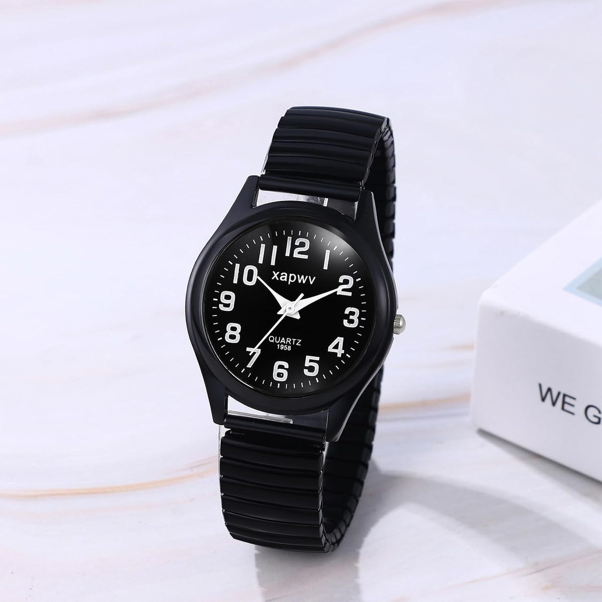 9da599ac-1558-4066-9d84-0e2c35422aae