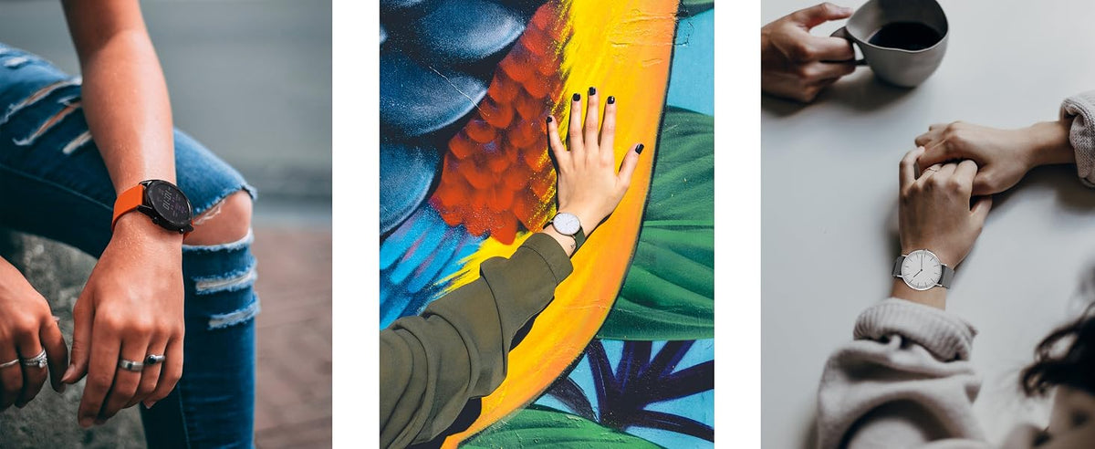 15c6b4e1-0de9-443c-b64d-1f7c12a7e221