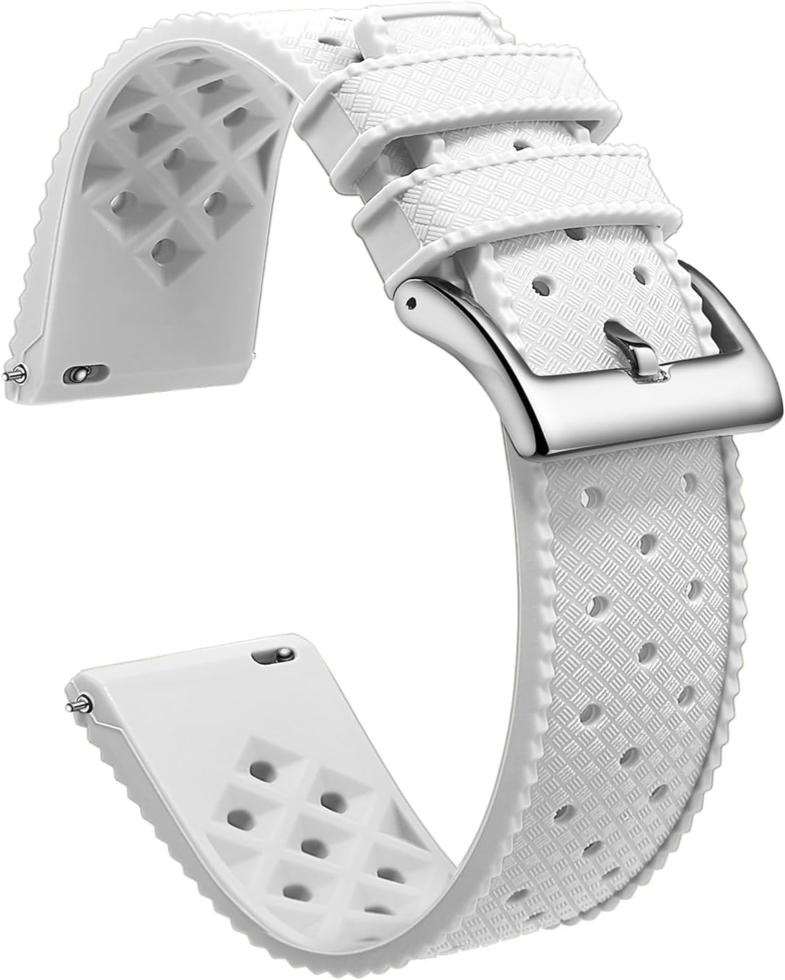 fb17c30e-43d1-4129-ae22-27b32f5dd5e2