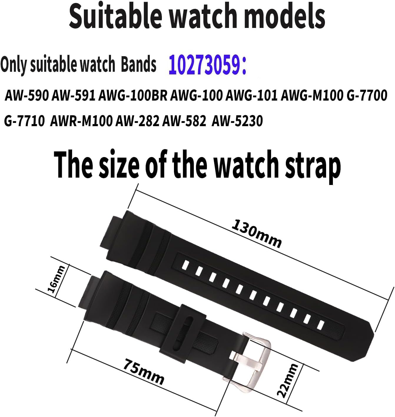 44ba87b1-0985-4a20-abec-5e28337f13cd