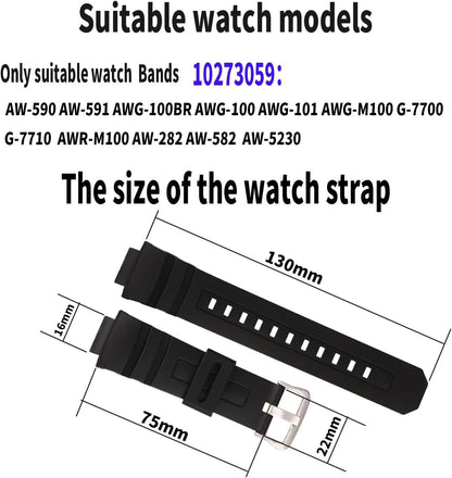 44ba87b1-0985-4a20-abec-5e28337f13cd