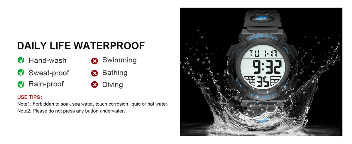 32952295-cf28-4e36-946f-40d963878975