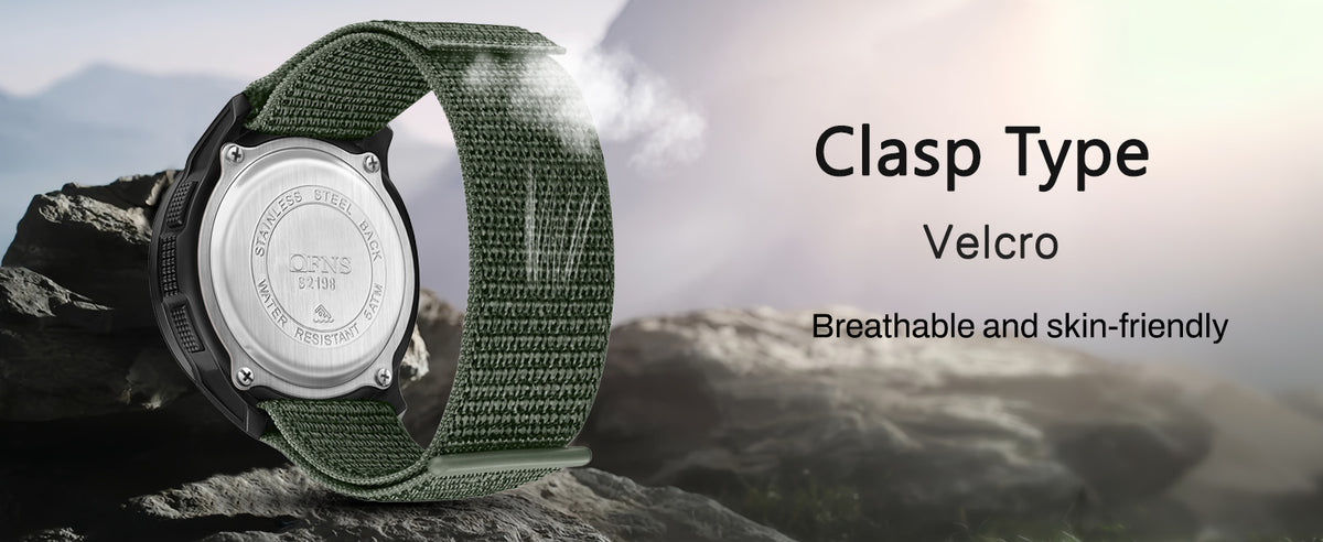 30a5a3f6-2dd8-4c00-888e-8b86a464c151