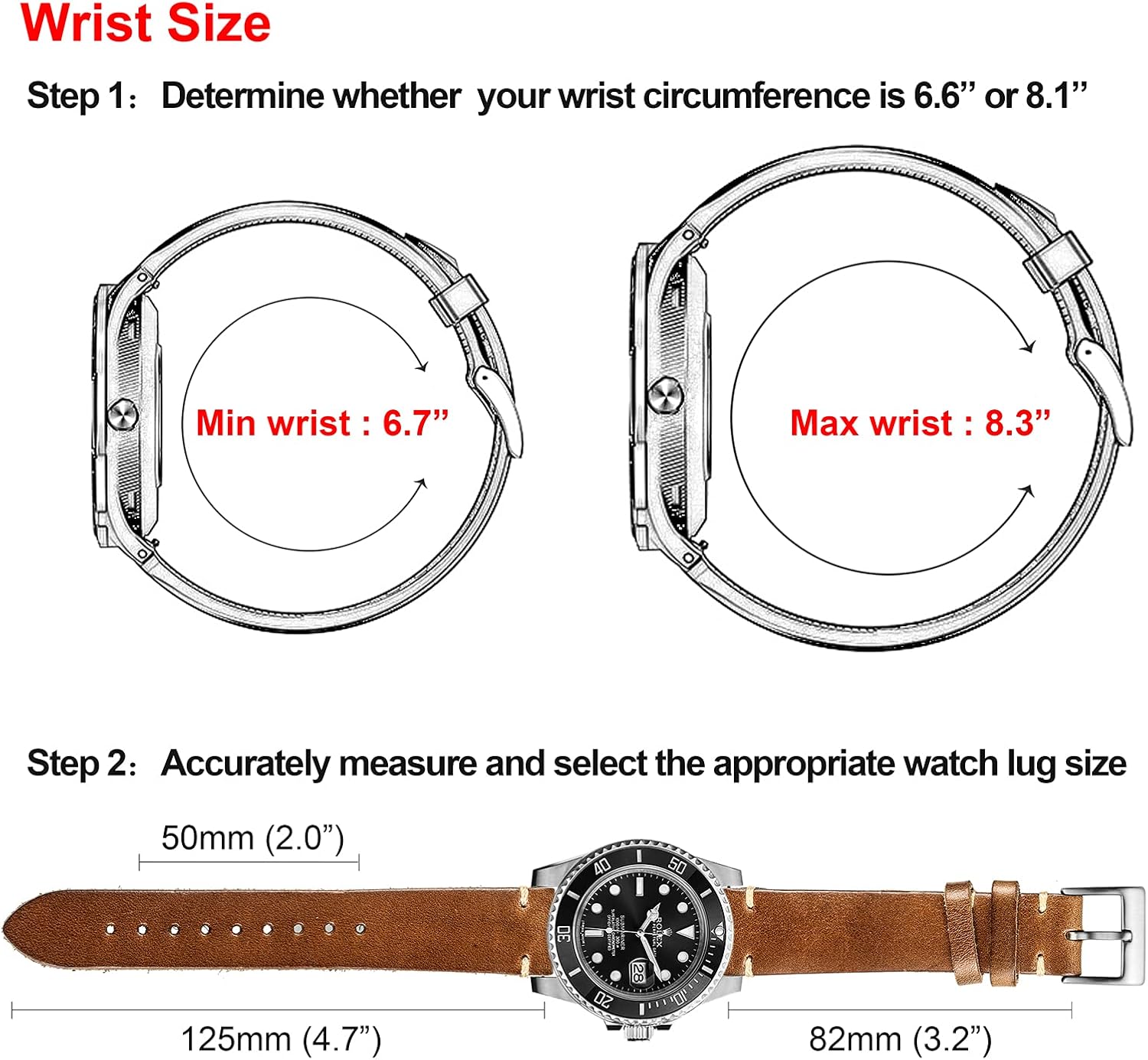83c50cd8-aece-45ab-a4e9-8c57fdd1ae5f
