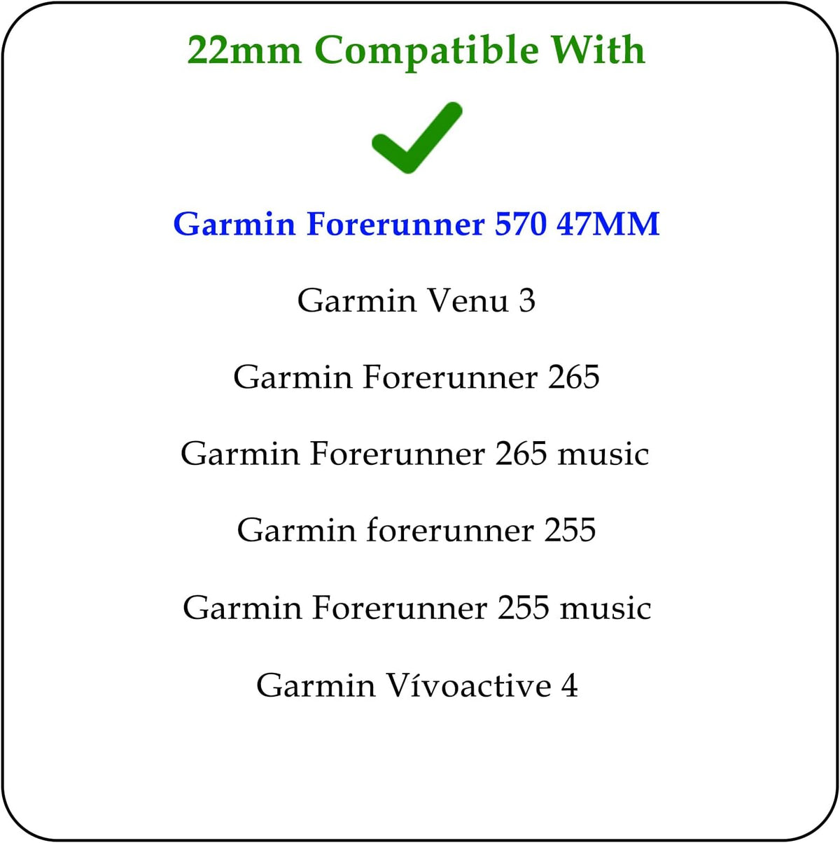 1250f006-74b5-4a34-8115-a35923856f10