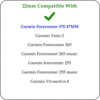 1250f006-74b5-4a34-8115-a35923856f10