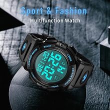 c66cd25c-66bb-4d45-8857-2567d46c2acb