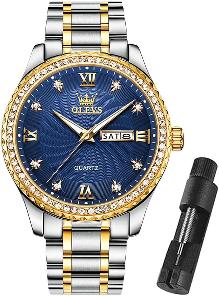 2ae33a31-04e9-43fd-b8bf-6ae3f42e9899