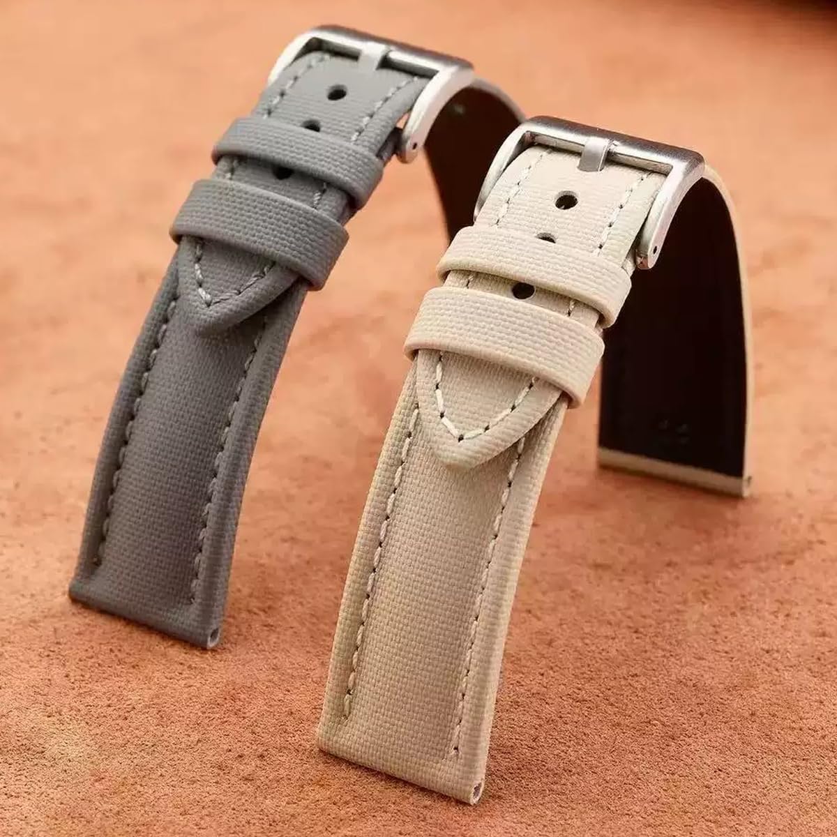 21ac2c81-5650-4c0f-a90f-5eea2e8e2dcc