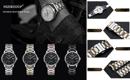 b0020400-2307-4ddd-b66d-0993b4756efb