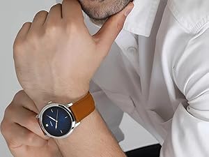 40154415-c00a-40ef-abe5-ff4c351b4090