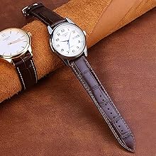 bb946dfb-2fc9-427b-b055-2209e40f5a56