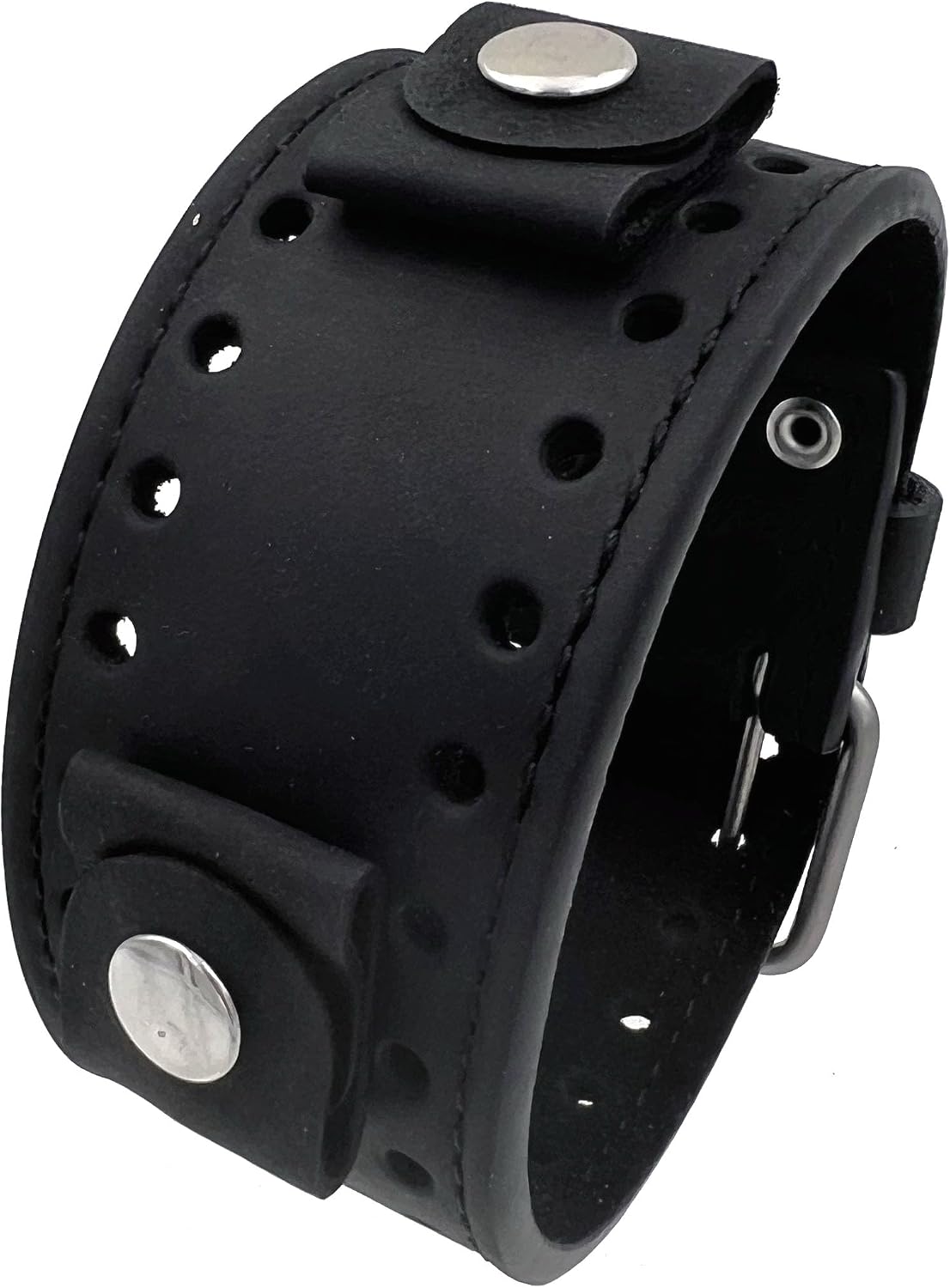 80938fc9-c396-468a-b413-7bde152fb59d