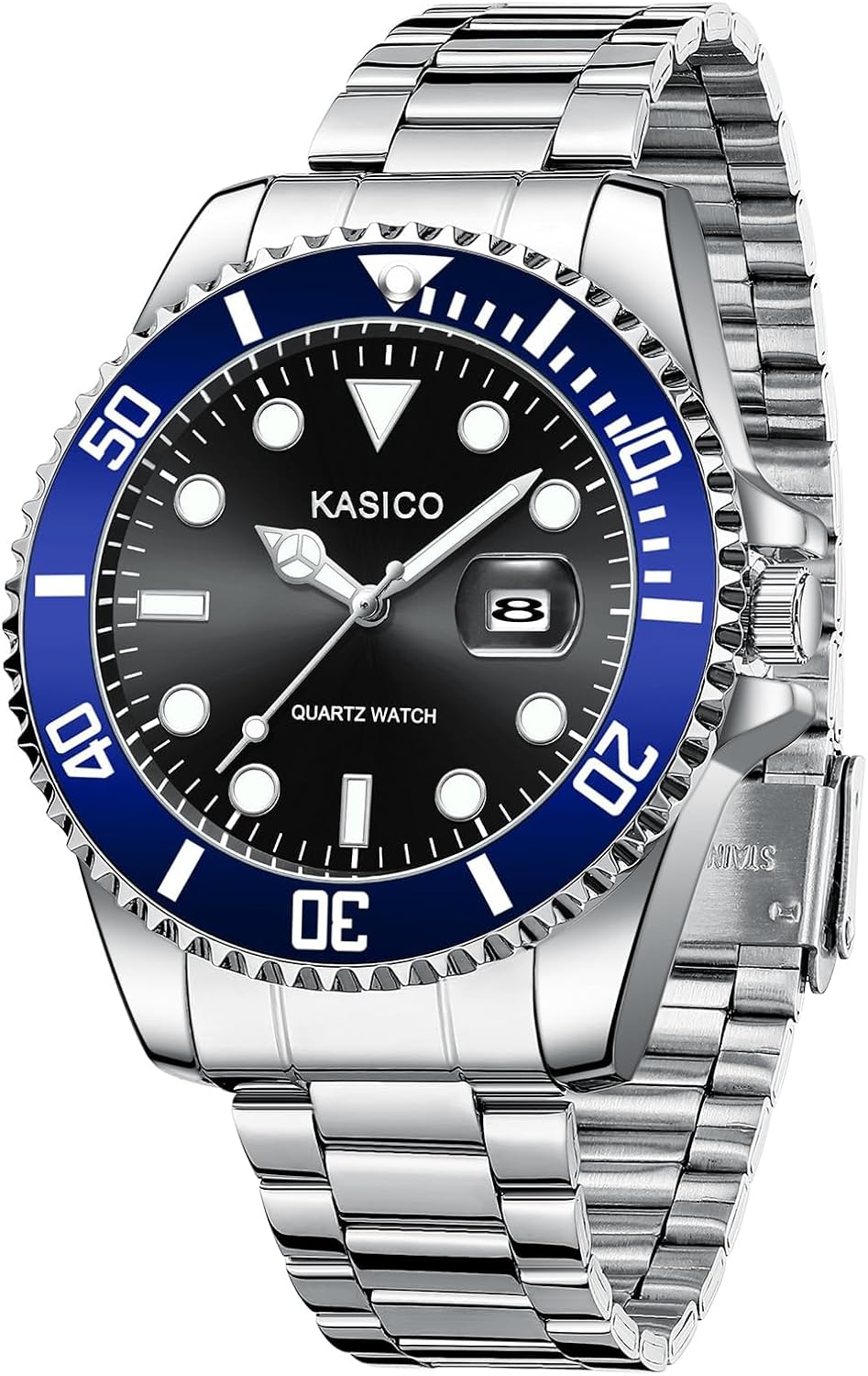 2e796675-9ea2-4182-bcc6-1288d79267b6