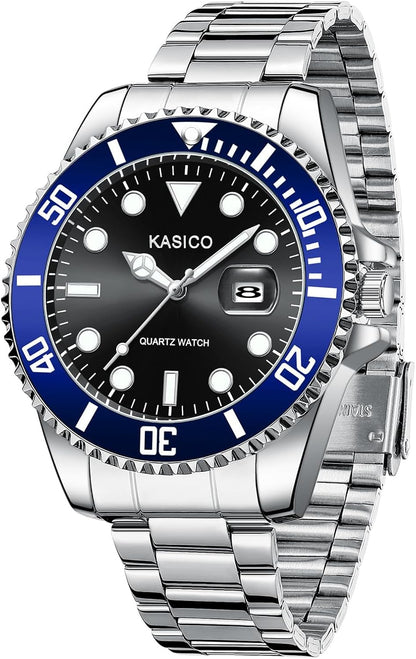 2e796675-9ea2-4182-bcc6-1288d79267b6