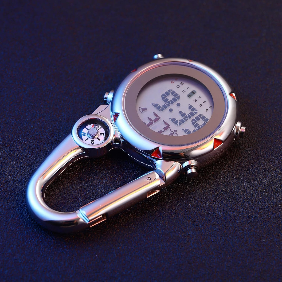 05718b44-e388-4dc0-8639-3467f1c482f3