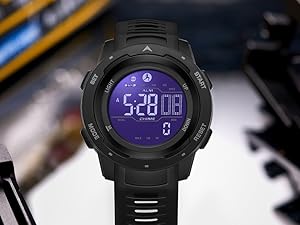 73bb006d-f5de-47f5-81ed-adb46982bb9e