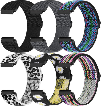 a5dfe3e2-4aef-46d2-85fe-b681d797a9eb