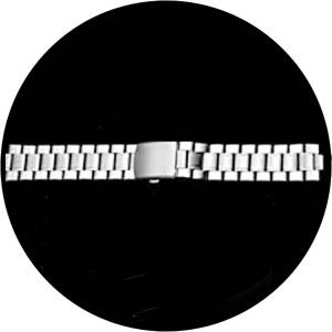 6a3a6a6b-fd0f-485a-bb69-11bc541e789d
