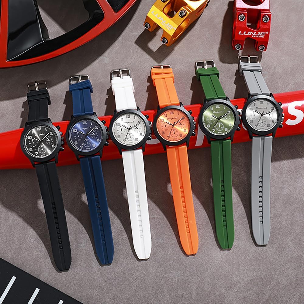 b4807bf5-0b43-42f3-9dfd-48aa64feec7d