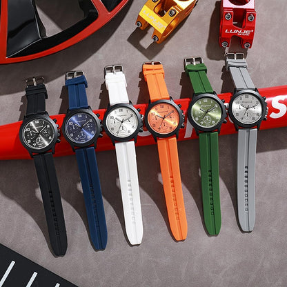 b4807bf5-0b43-42f3-9dfd-48aa64feec7d