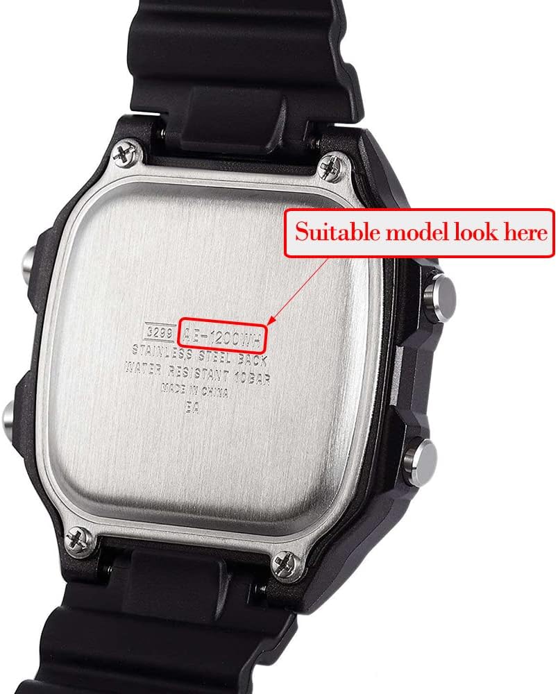 b1e9a9ad-bd78-4ebf-bfa8-2b7bcc425cdf