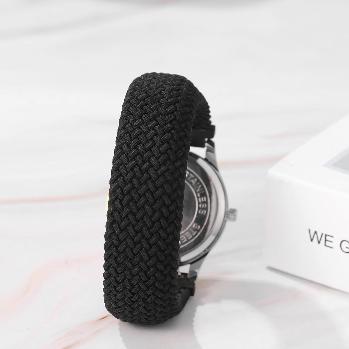 8d737241-70a8-40a2-bb63-a5eb54c921b0