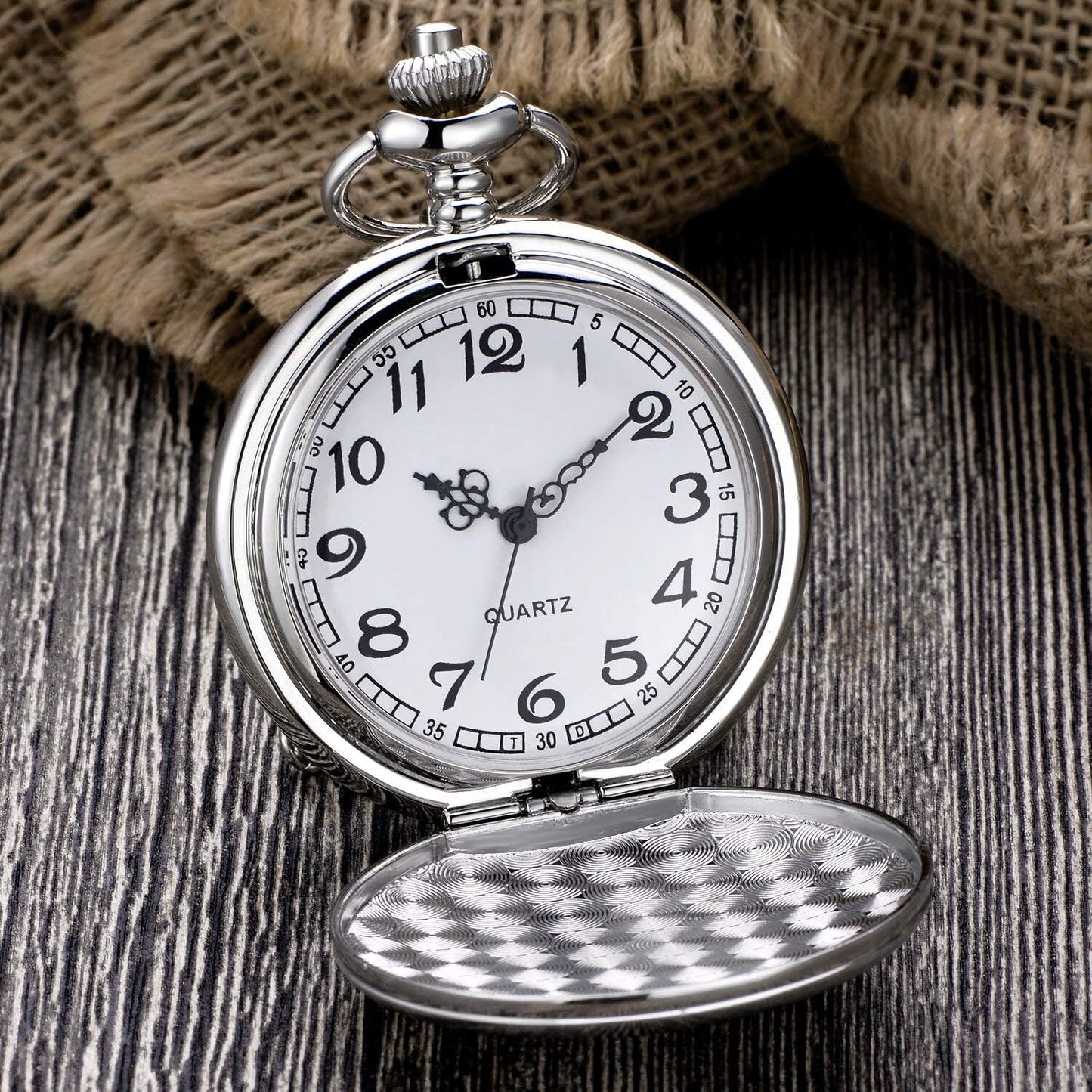 fe0659c2-7f74-45e1-9c04-e5b78f773c19