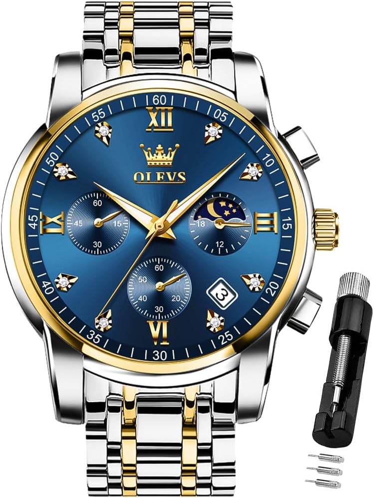 fe4bd6fc-b619-4c78-8c70-37e6311e47dd