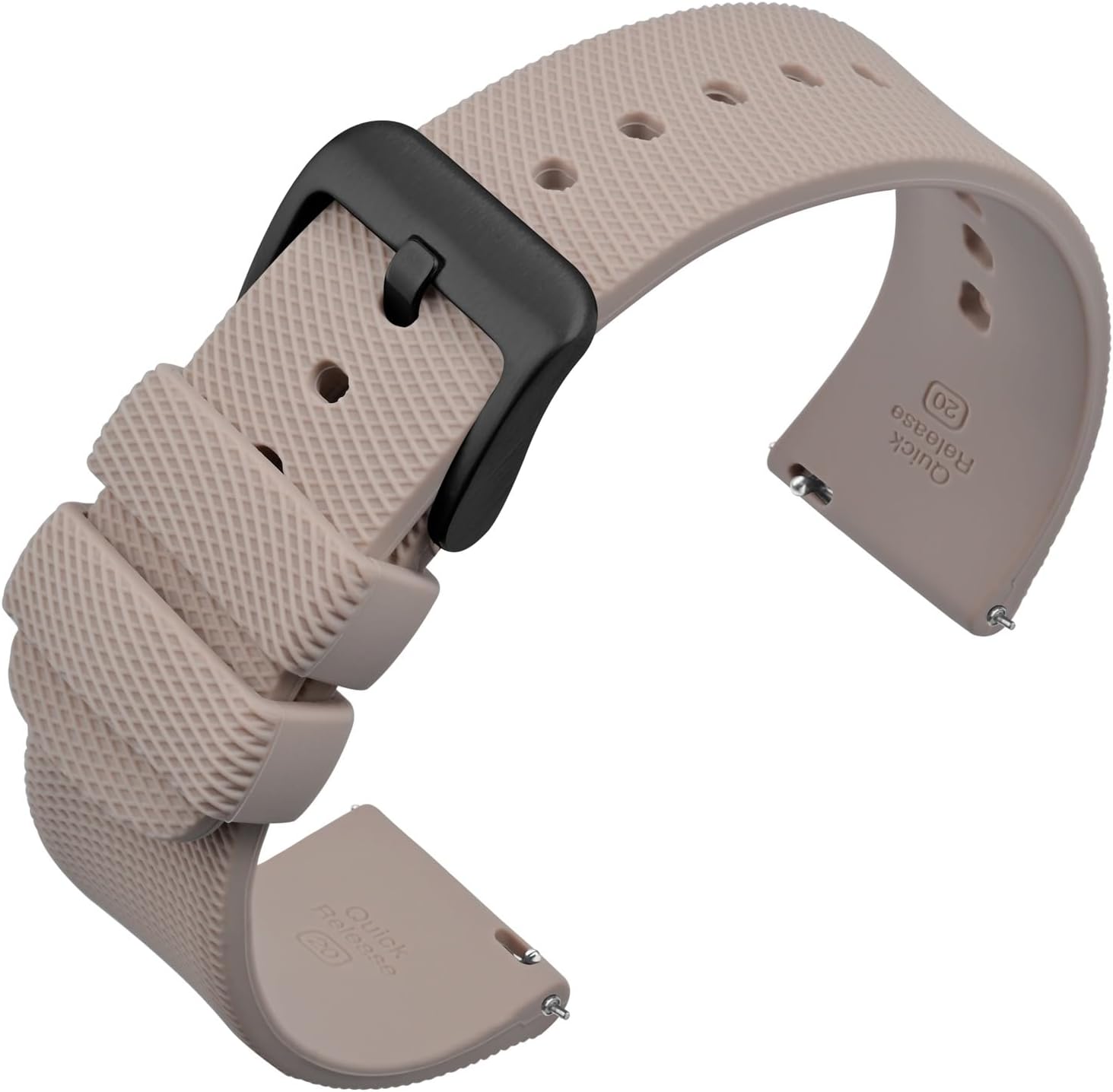 ddeddb65-defc-4531-9c22-db036da4dc7a