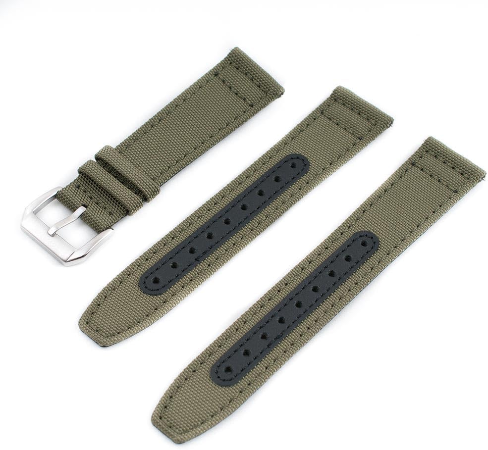 dc869720-33bf-4b1c-9e26-3cd60fed9d28