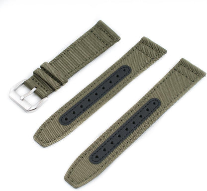 dc869720-33bf-4b1c-9e26-3cd60fed9d28