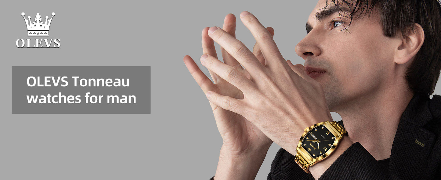 8204cb08-720a-406e-80a7-08462ba37b0a