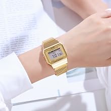 002fe068-19dd-4015-af28-f744a2f65fcb