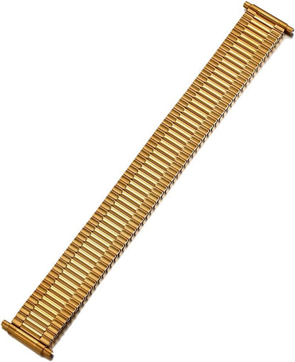 926d9cb5-38d6-4fe0-9e01-daf00433c94d