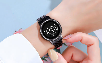 d054a56c-b045-4076-abad-dccf31aae40f