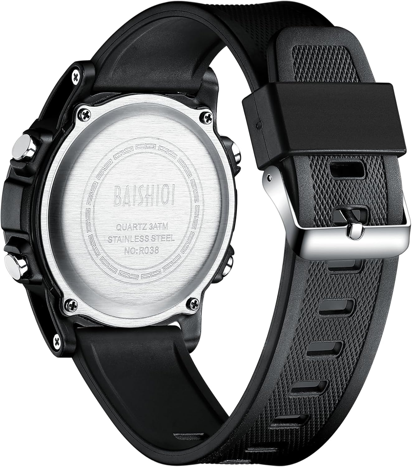 afaed56c-06de-4290-8c8d-19e96854fdc5