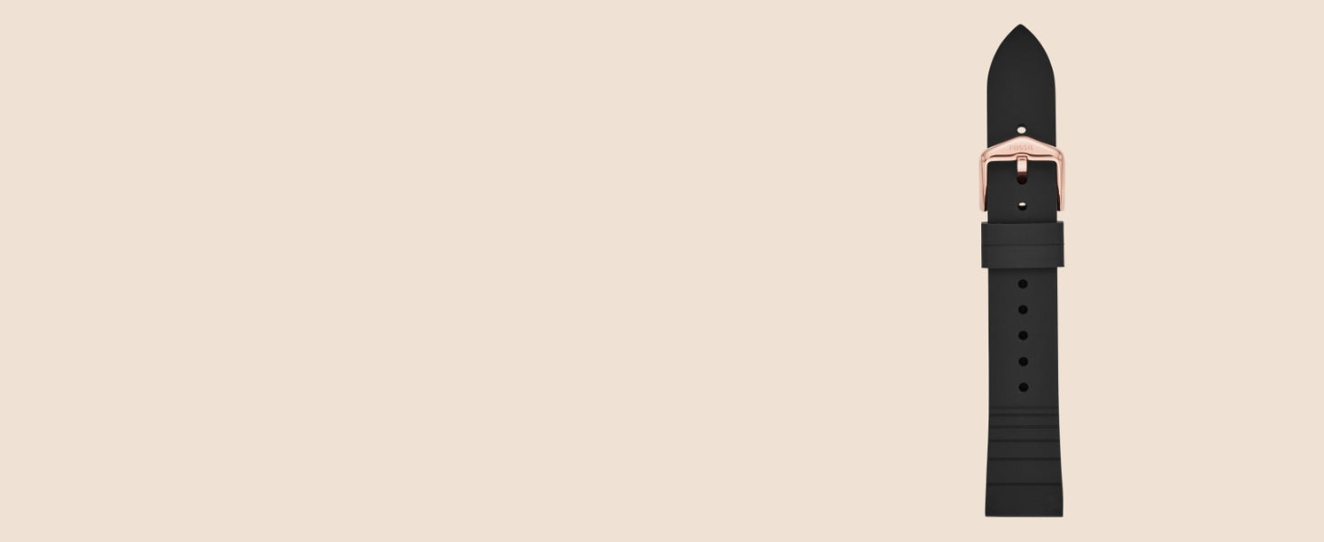 bfceb2e2-52c2-46e8-892e-8366ce2af31b